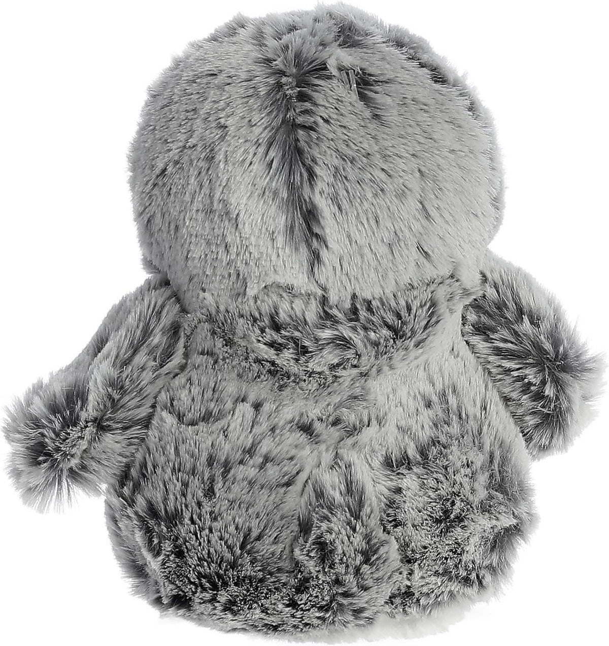 PomPom Mini Penguin