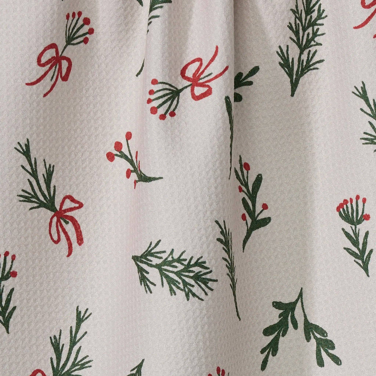 Everlove Tea Towel