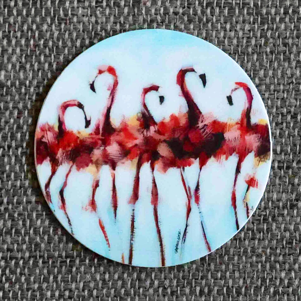 5edab3a28b1bd03f1579f797_22065-among-friends-sticker_1752510247397.jpeg