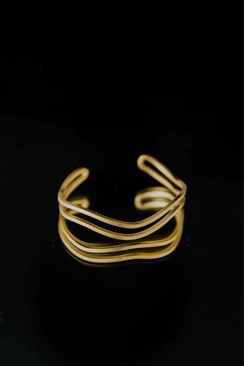 ROOLEE Bet On It Bracelet