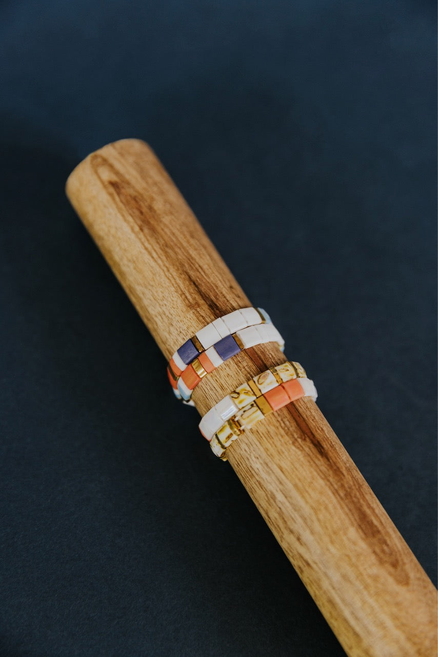 ROOLEE The Jessamine Bracelet