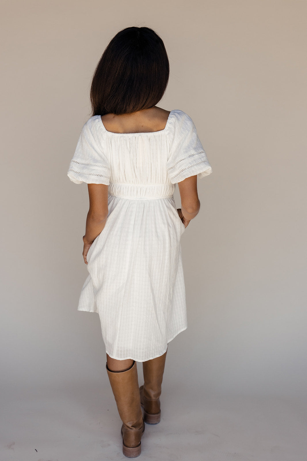 Light In My Life Midi