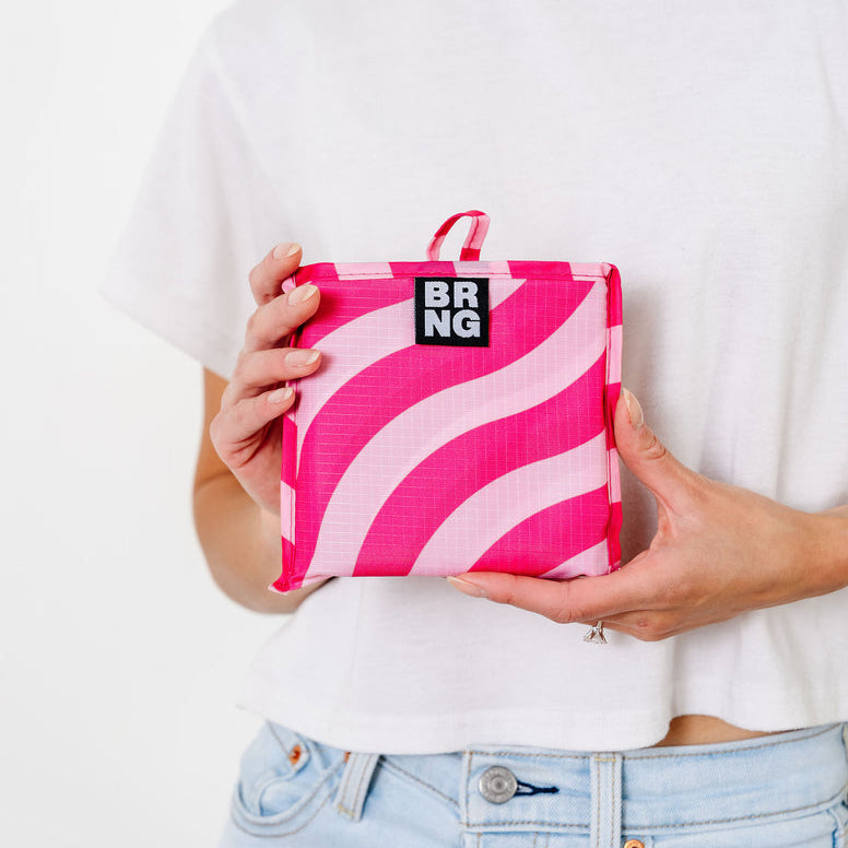 Mia Daily Bag