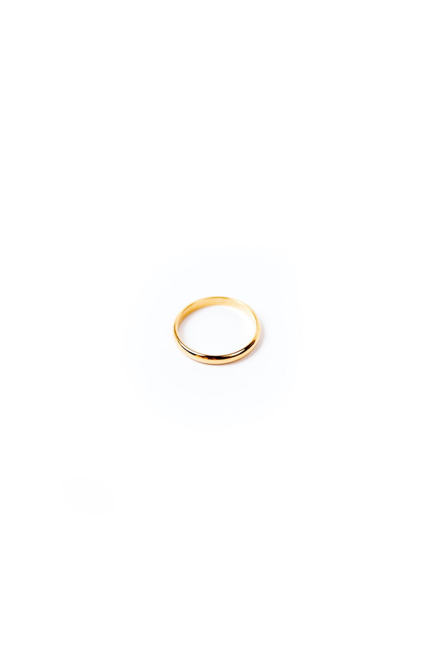ROOLEE The Caroline Ring
