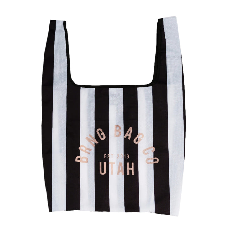 Jenna Daily Bag