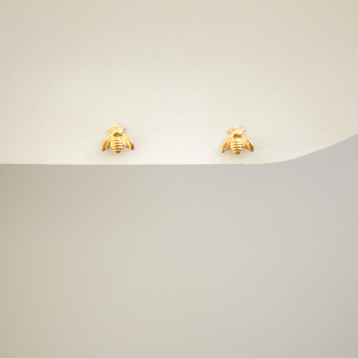 Honey Bee Studs