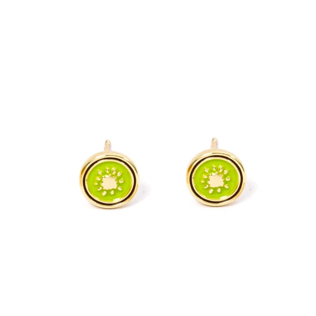 Kiwi Studs