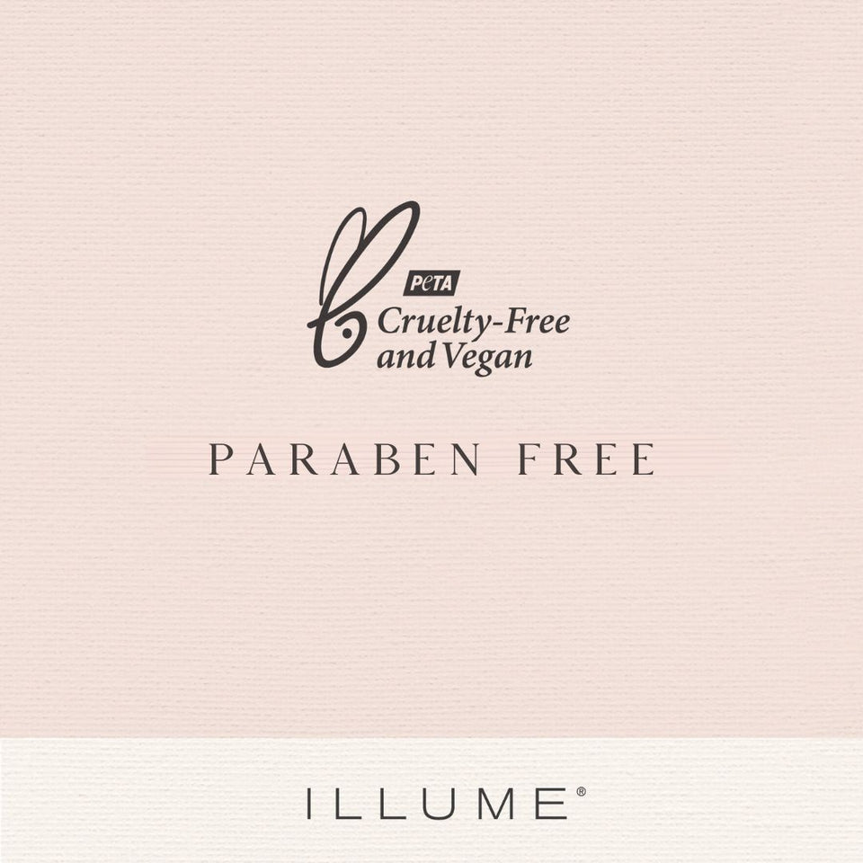 Perfume Spray Fragrance
Grounded in ambery oakmoss, with a heart of petite oleander, kissed with raspberry cassis.