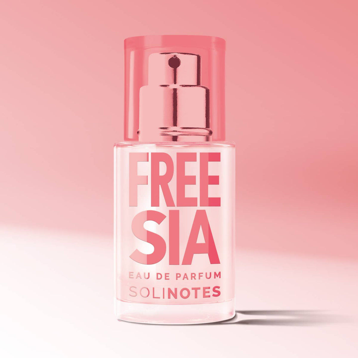 GRAB REVIVING vibes and GO! This scent captures the essence of sunshine in a floral bouquet that radiates elegance. The fragrance opens with fruity top notes of Peach, Pear, and Mandarin, creating a burst of brightness. At its heart, a blend of white flowers, led by freesia, embodies floral elegance. The warm base of Osmanthus and Sandalwood adds depth, wrapping you in an energizing aura that feels like spring sunshine.
Notes
Peach, Mandarin, White Flowers, Osmanthus, Sandalwood