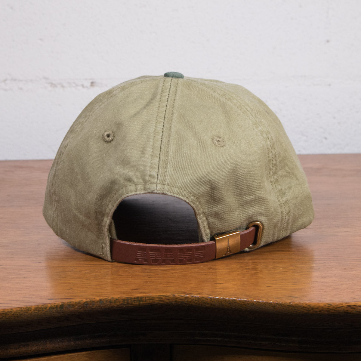 Just Dandy, Thanks! Ball Cap