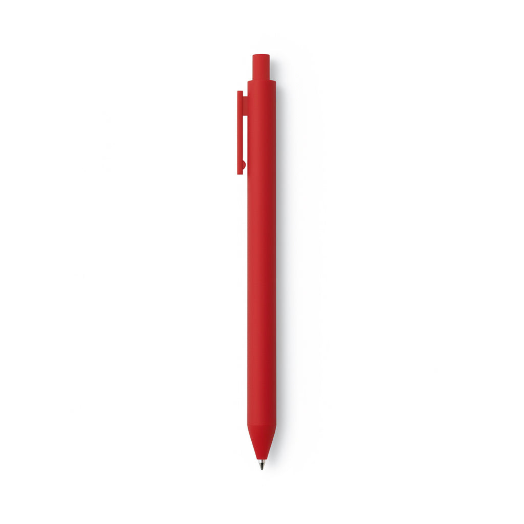 Gel Pens - Various Colors