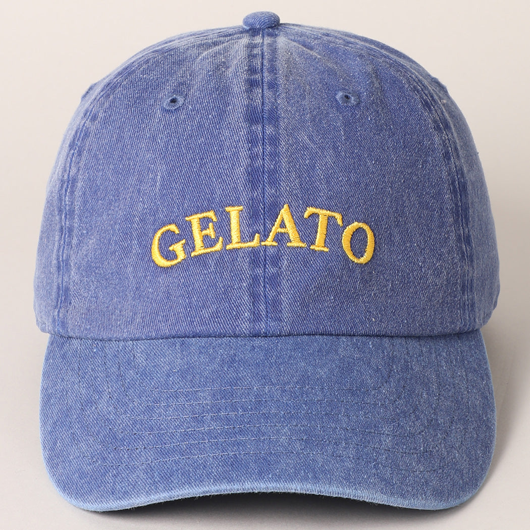 Enter the domain of premium headwear with our collection of high-quality, meticulously designed, and stylishly embroidered baseball caps. These eye-catching accessories stand as a testament to our commitment to superior craftsmanship and contemporary fashion, seamlessly merging functionality with trendsetting style.
Manufactured with precision, each baseball cap serves as a canvas of top-tier materials, underscoring durability and sophistication. Our selection of premium fabrics guarantee comfort.