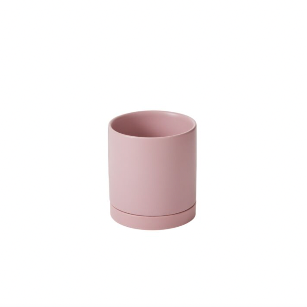 Romey Pot