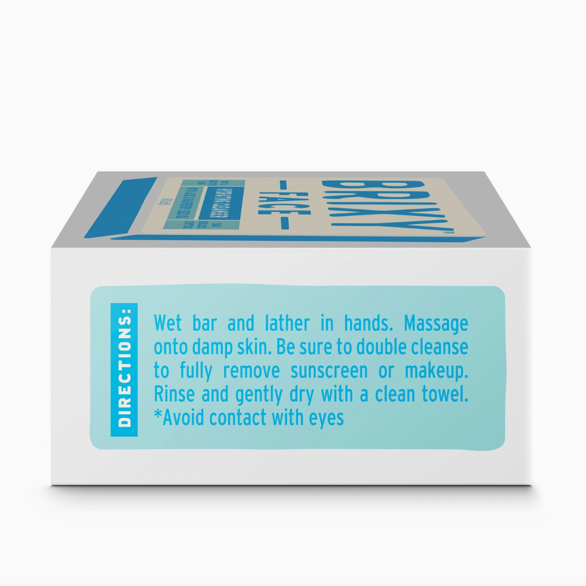 Gentle Hydrating Facial Cleanser For Skin Barrier Support