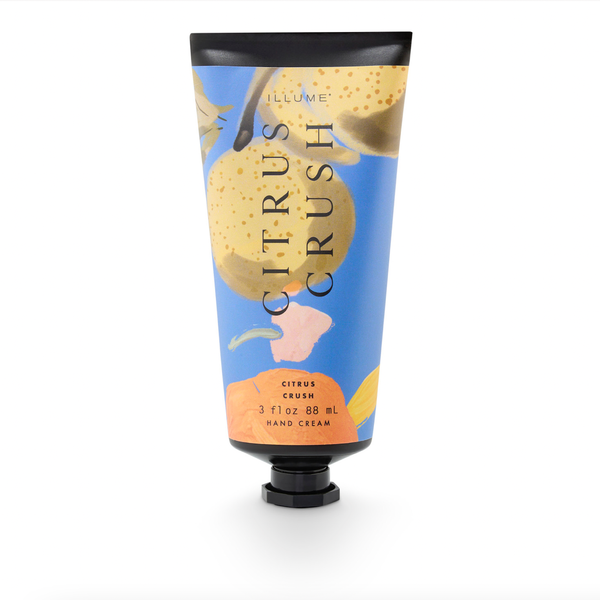 Citrus Crush Hand Cream