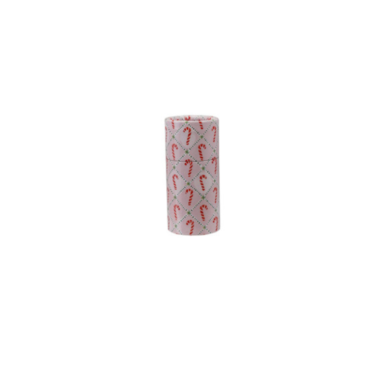 Candy Cane Matches