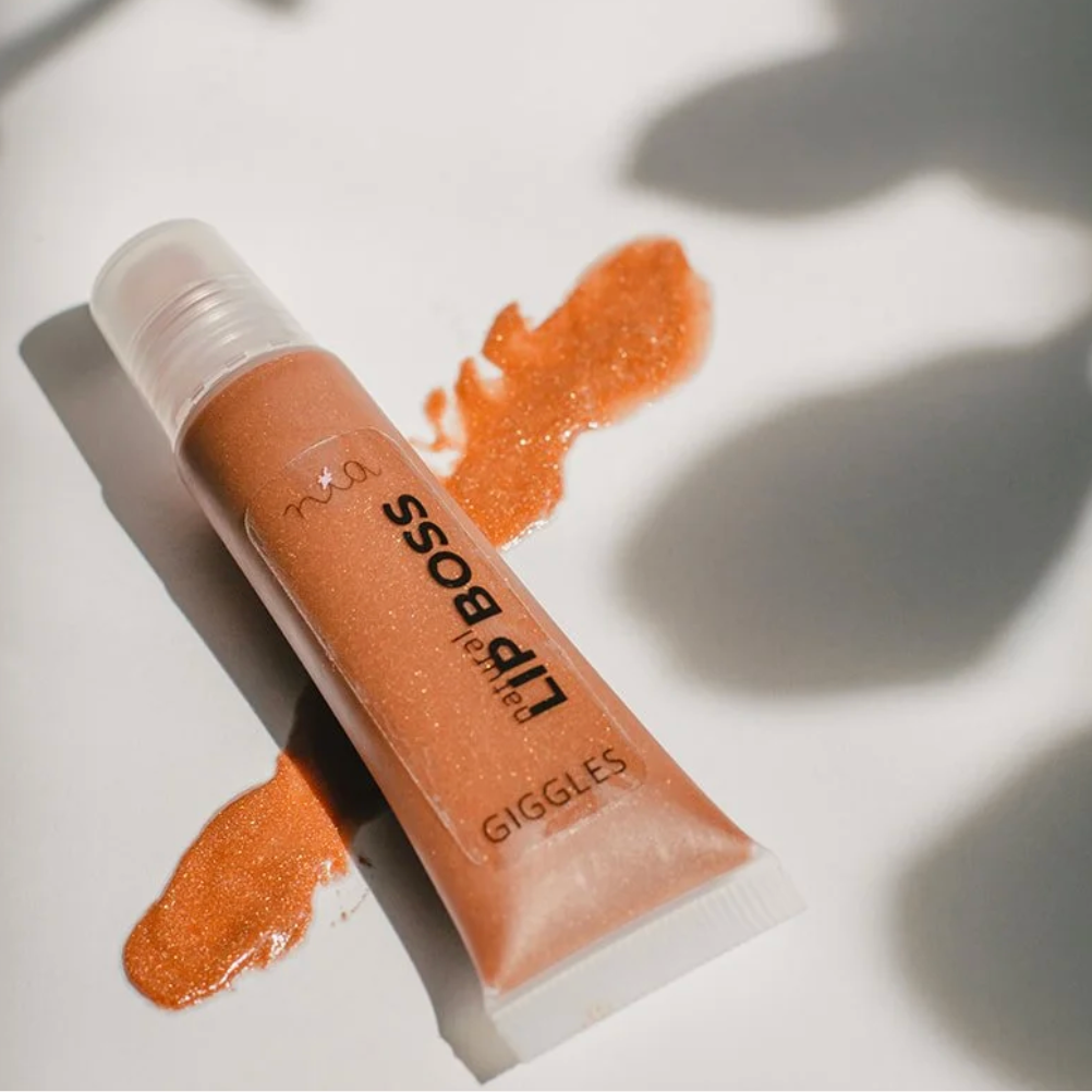 Lip Boss