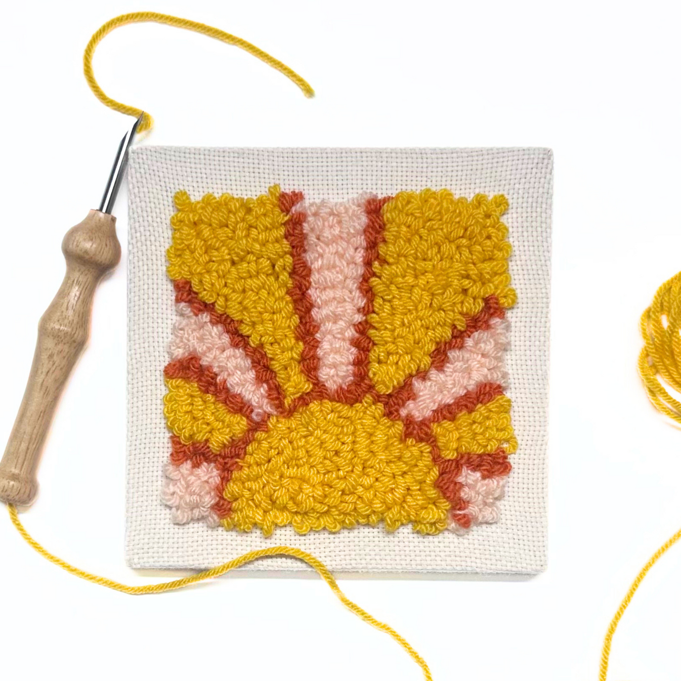 Sunburst - Gift Box