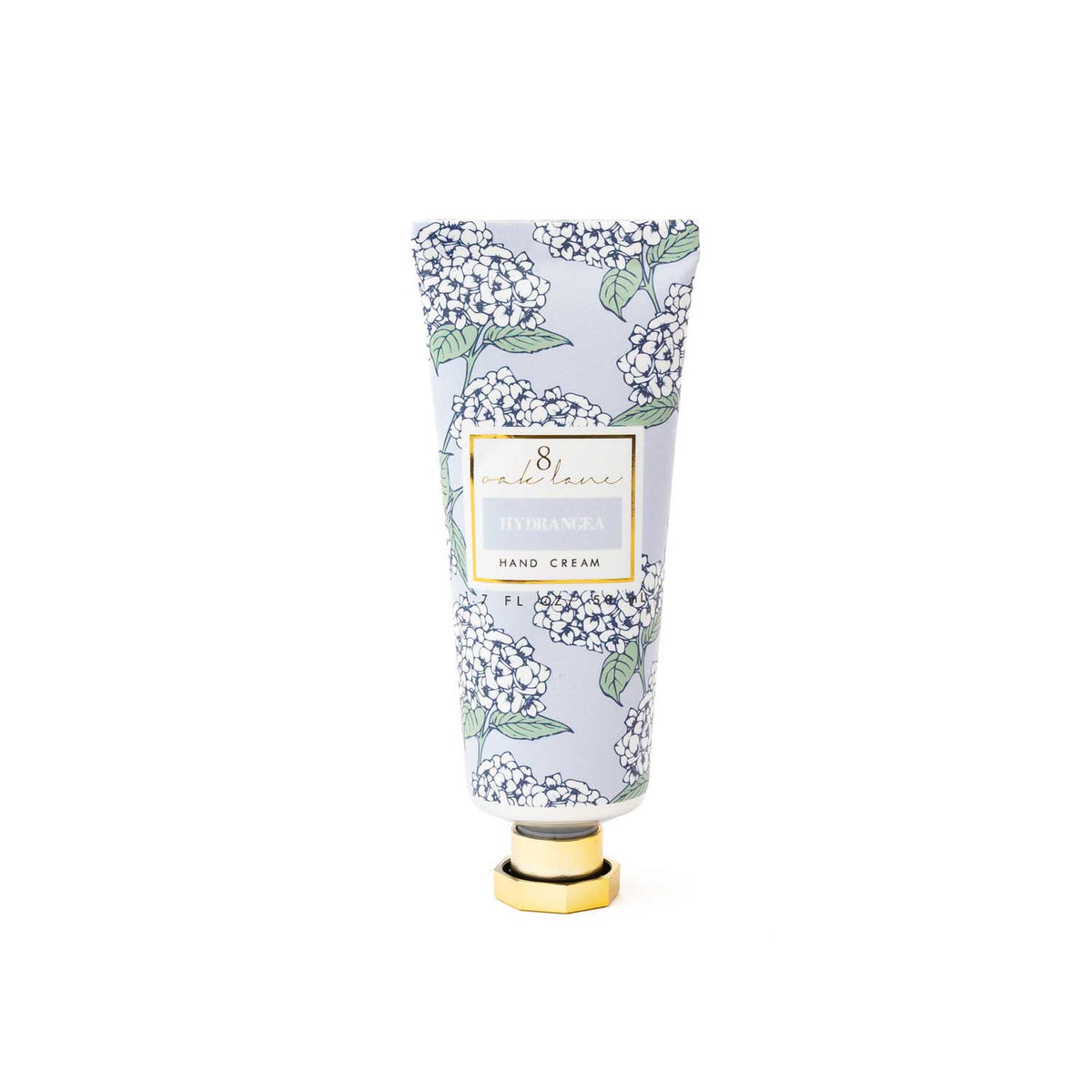 Nourishing, Scented, & Gift-Ready! Indulge your hands with our luxurious 50ml hand cream, thoughtfully crafted to provide deep hydration and lasting softness.
Enriched with shea butter, this rich yet fast-absorbing formula helps soothe and nourish dry skin, leaving hands feeling silky-smooth without any greasy residue. Each tube is packaged in a cute, giftable design that’s as charming as it is practical—perfect for gifting to friends, family, or even treating yourself.