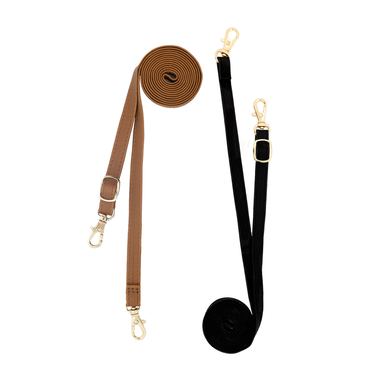 Purse Lanyard