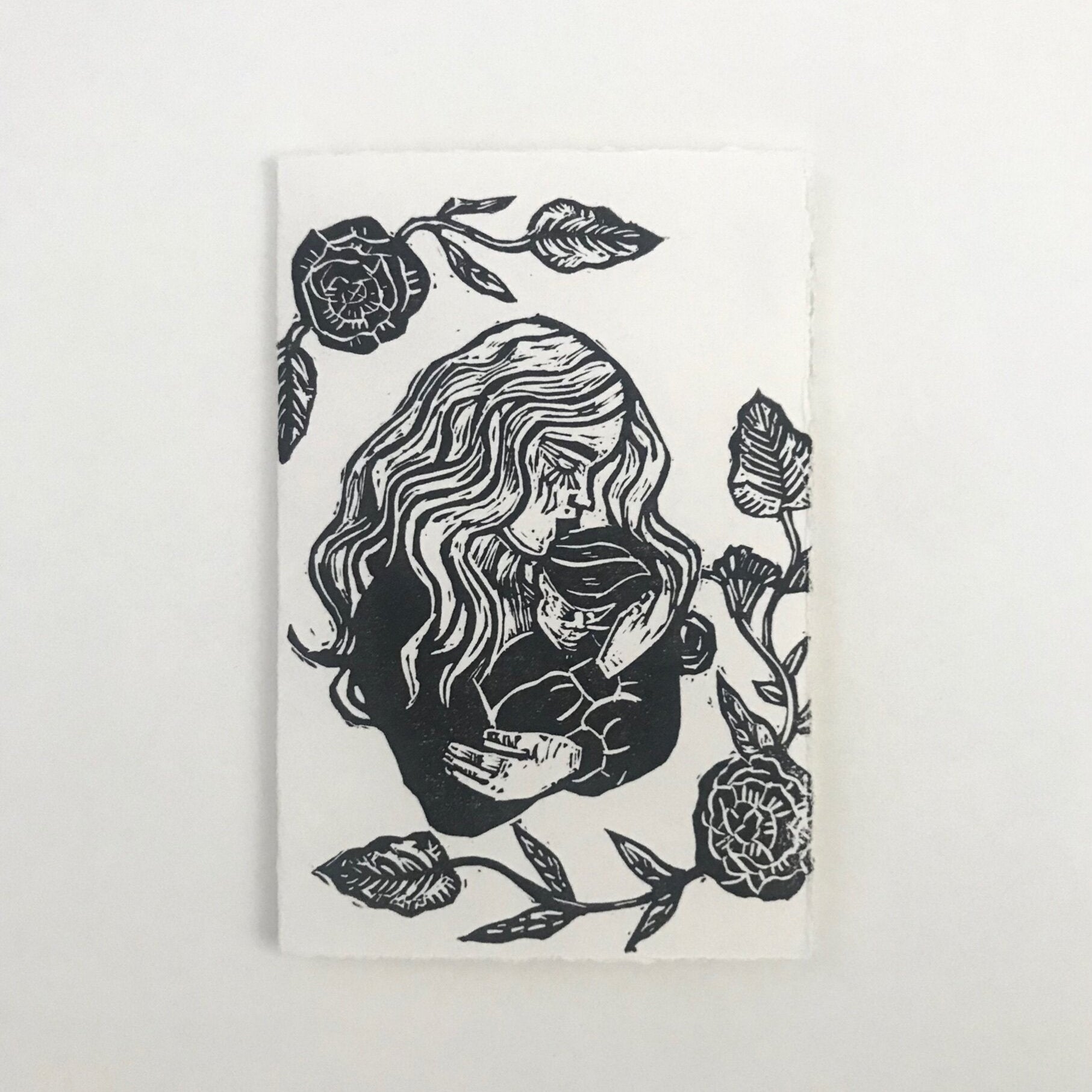 Mother Card