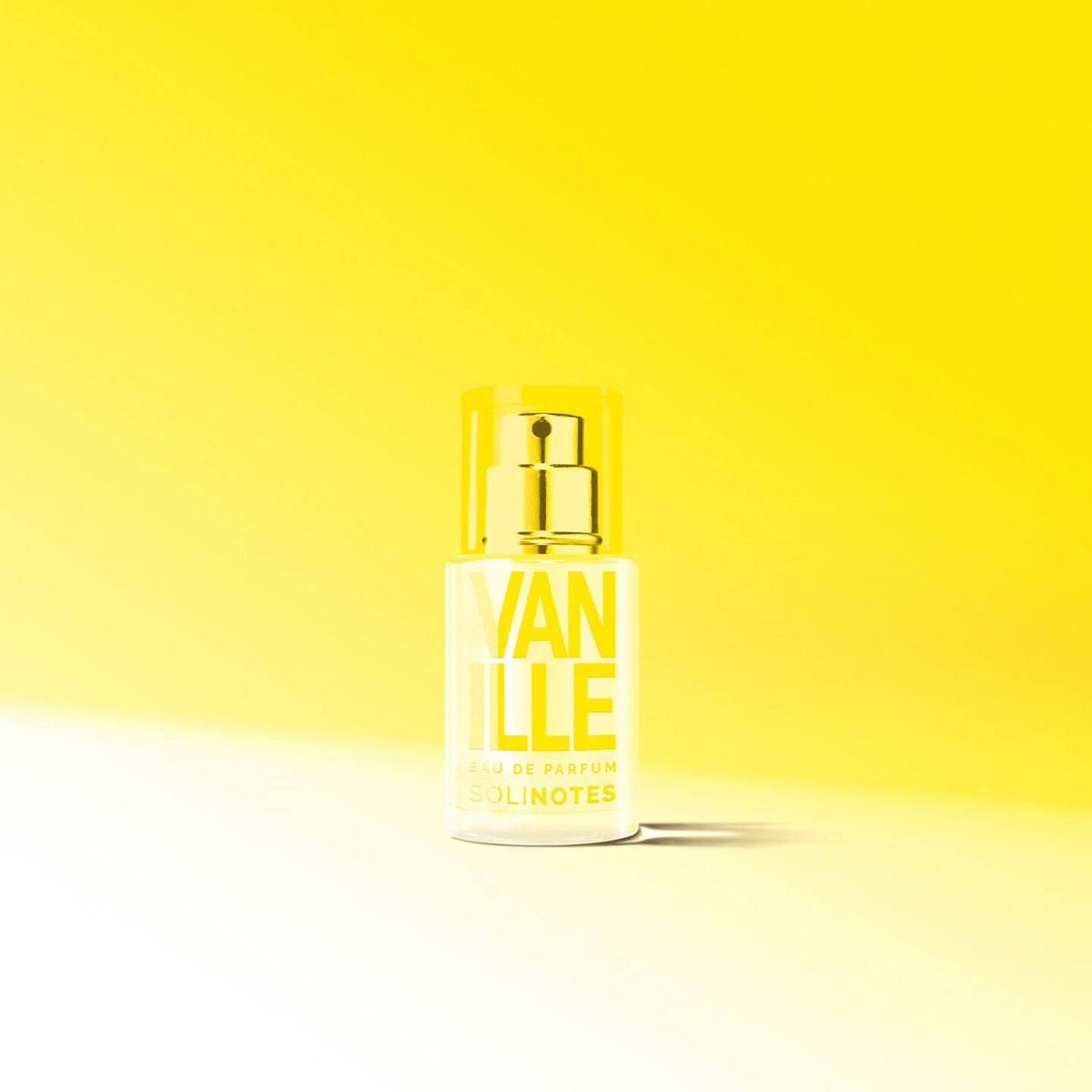 A Unique Scent Arouses Arouses your senses and emotions with Vanilla, a soft and soothing fragrance. Enjoy this relaxing moment! A perfume with exotic accords on a blissful spicy base. It unveils a dominant note, asserting its personality in the contrasts created by White Flowers and Tonka Bean, all on a subtly spicy base. A perfumed creation with suave scents which immerses us in the magic of Madagascar.