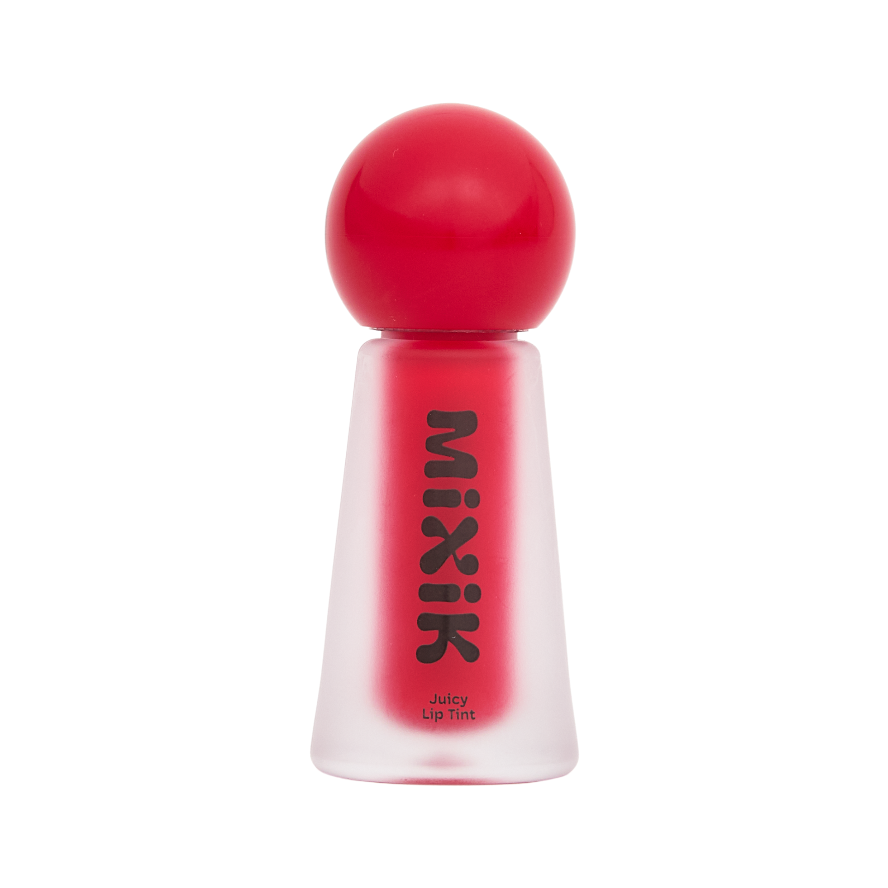 Juicy Lip Tint - Cherry Pop