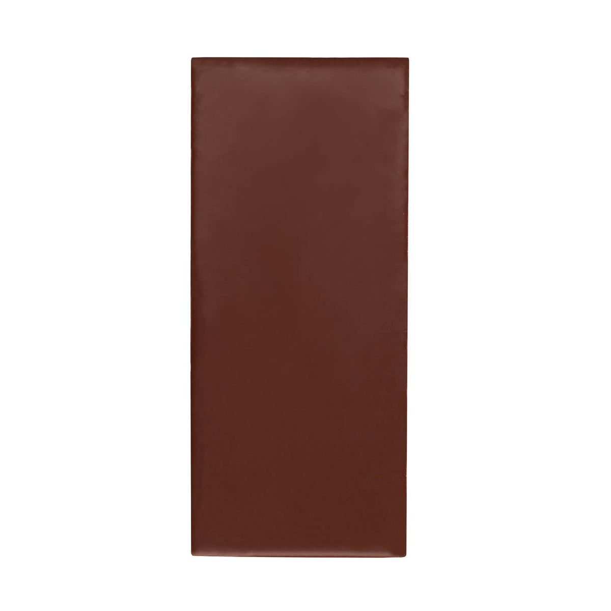 Hazelnut Crepe Milk Chocolate Bar