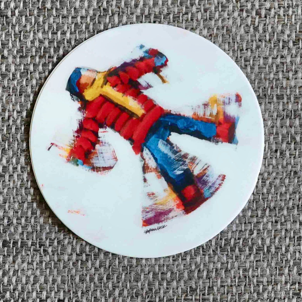 5edab3a28b1bd03f1579f797_20090-snow-angel-xv-sticker_1752510762548.jpeg