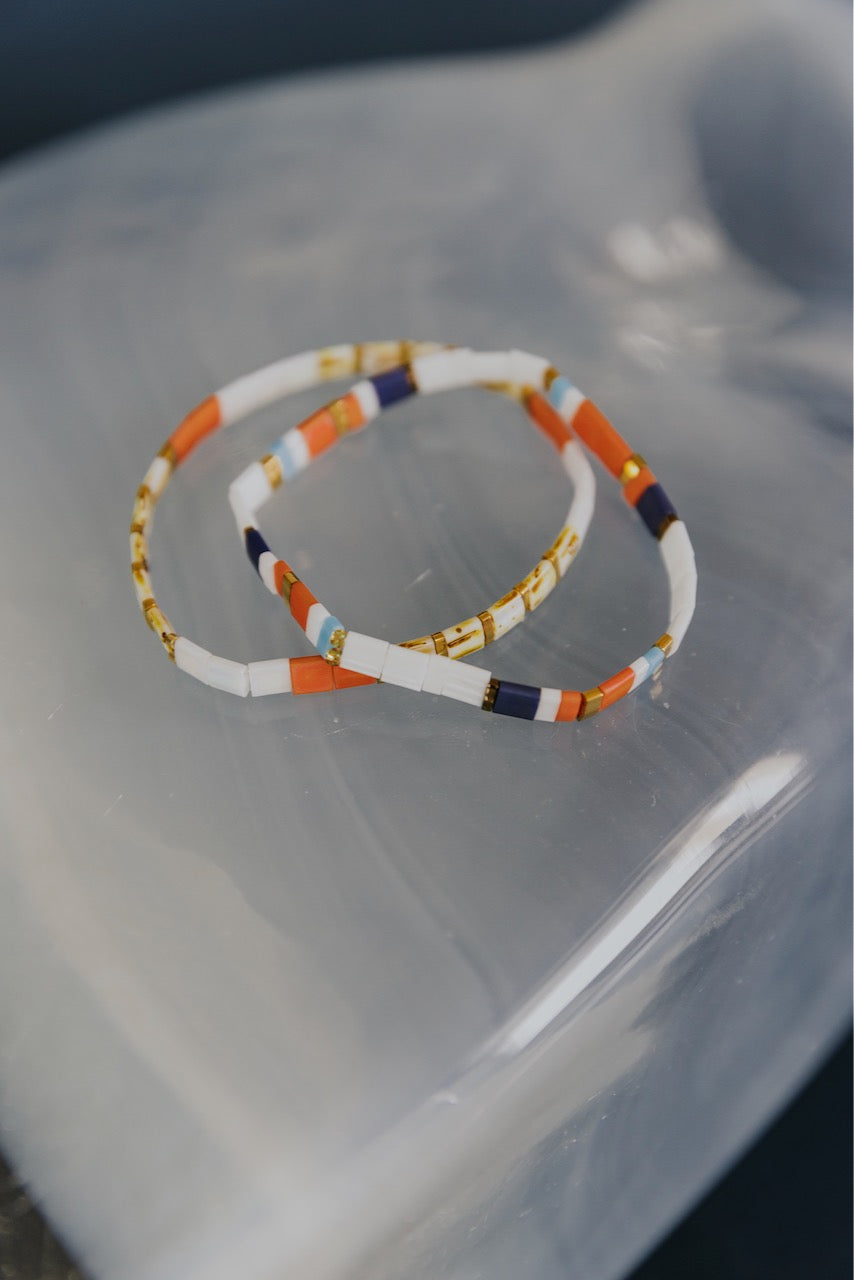 ROOLEE The Jessamine Bracelet