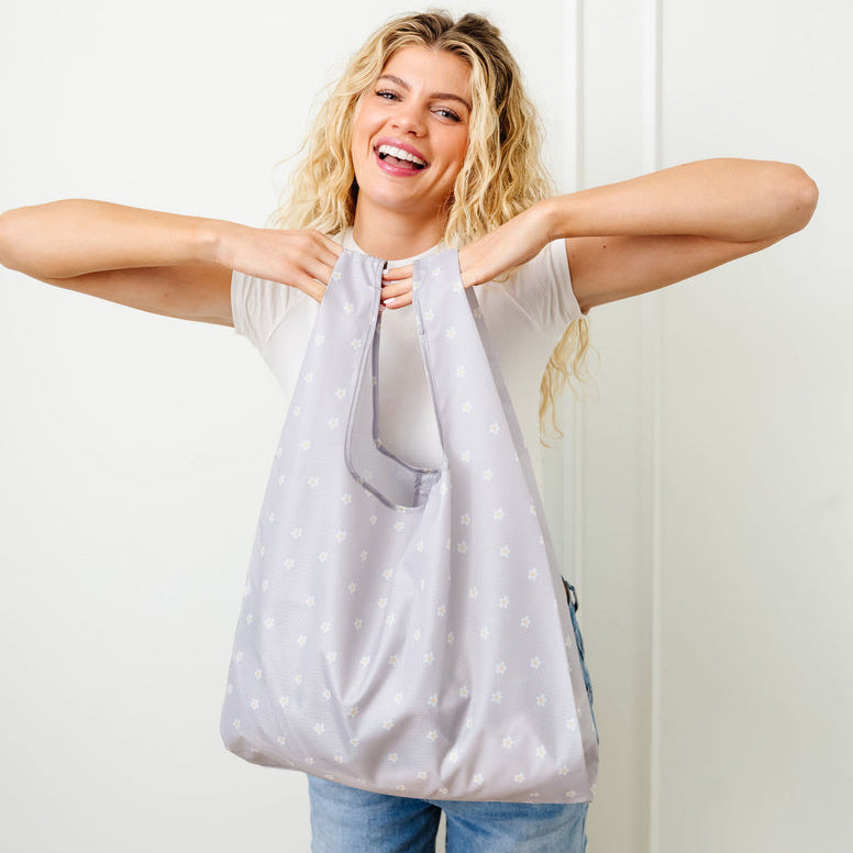 Ella Daily Bag