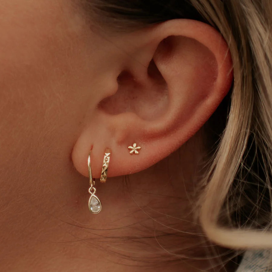 Blossom Studs