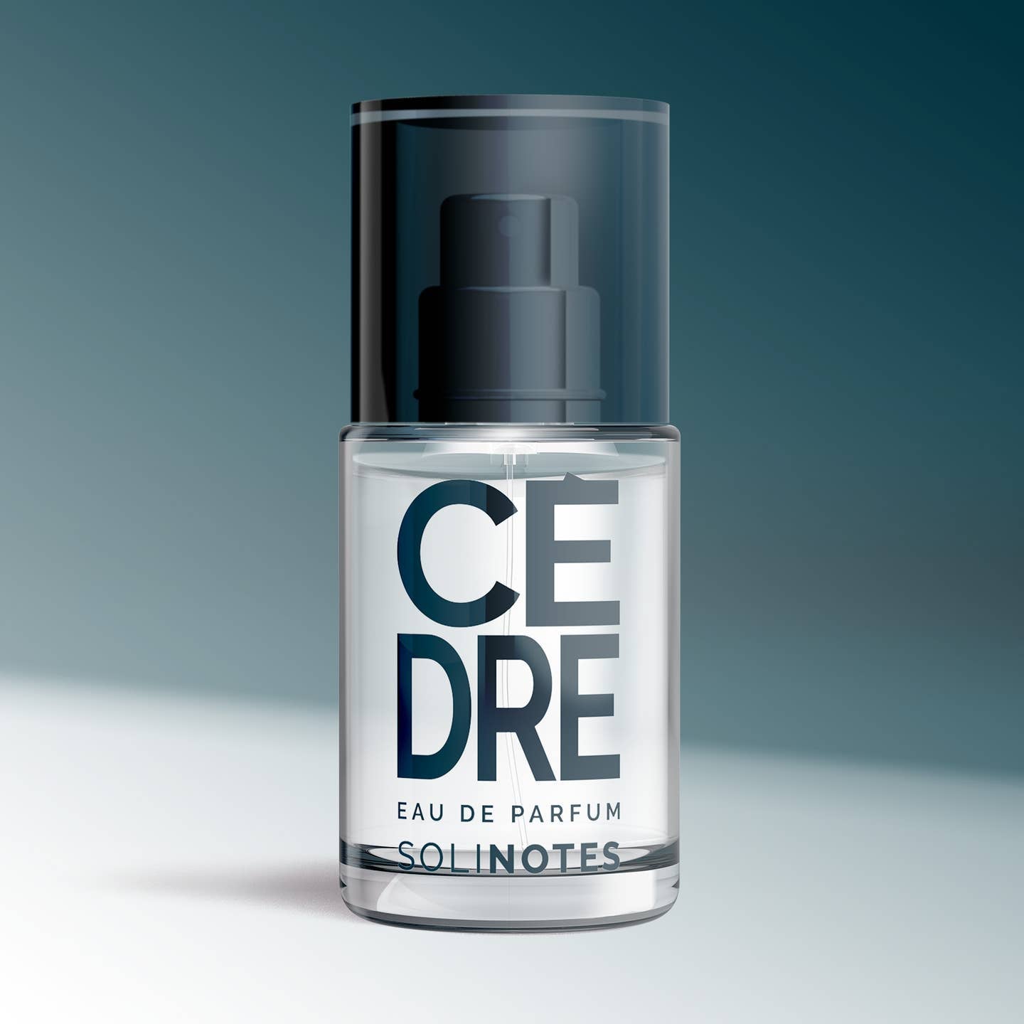 Cedar opens with a fresh touch of bergamot and driftwood, immediately awakening your senses. The scent also has notes of water jasmine and patchouli. The woody heart of cedarwood is softened by amber wood and white musk, creating a perfect balance between relaxation and energy. It’s like stepping into a cedar grove that rejuvenates your soul.



Notes

Cedarwood, Patchouli, Bergamot