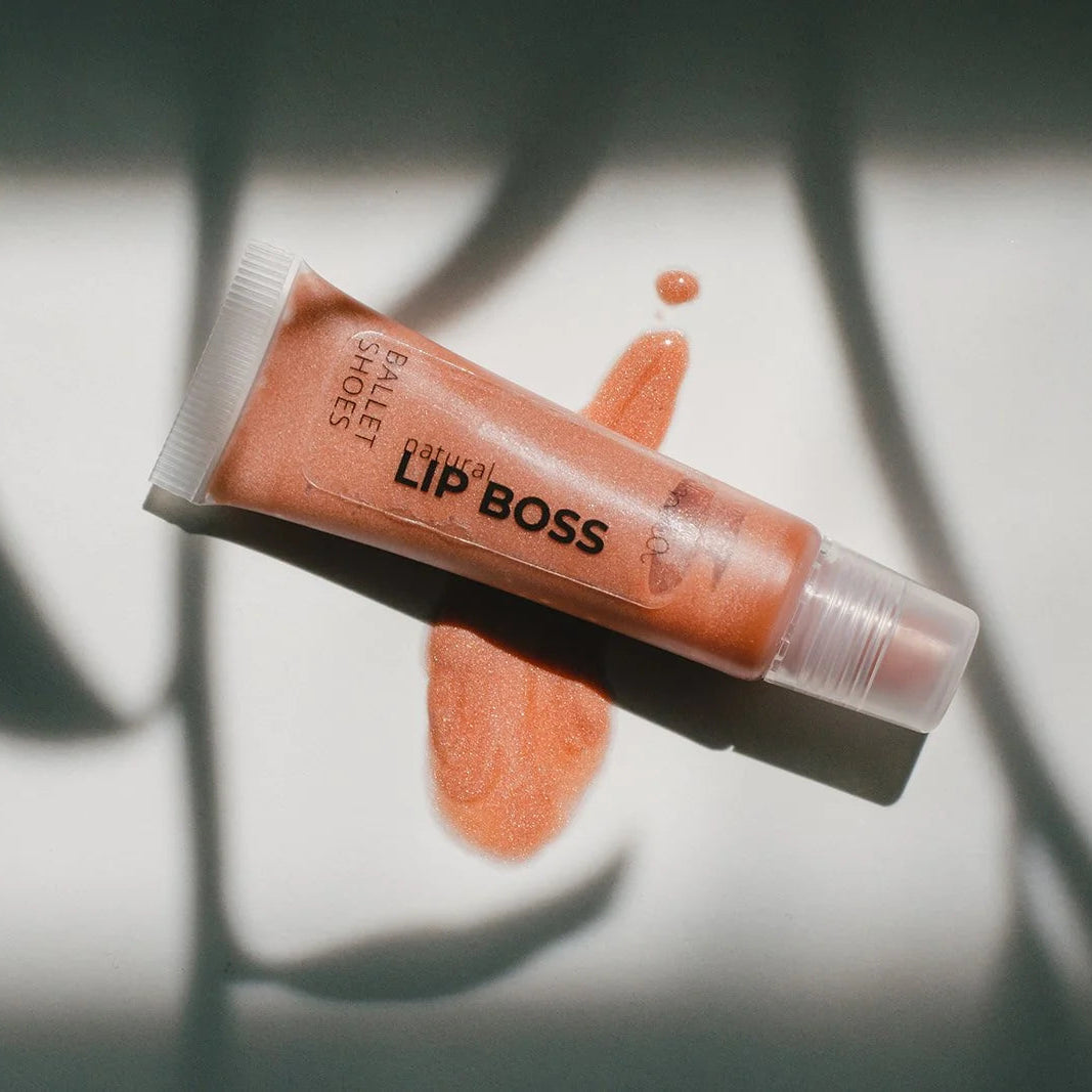 Lip Boss