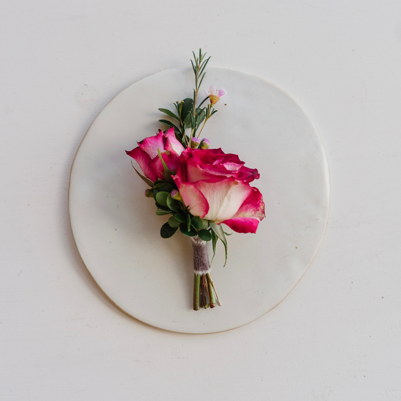 Dance Florals Pre-order - OPEN