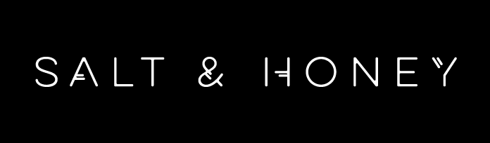 Salt & Honey Market