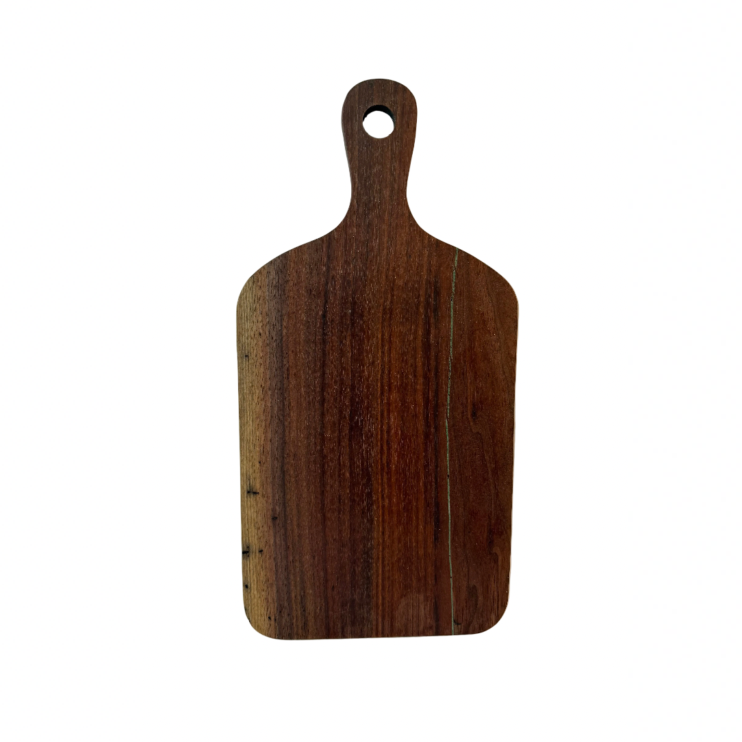 Paddle Board - Medium