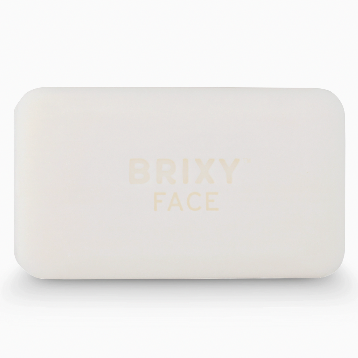 Gentle Hydrating Facial Cleanser For Skin Barrier Support