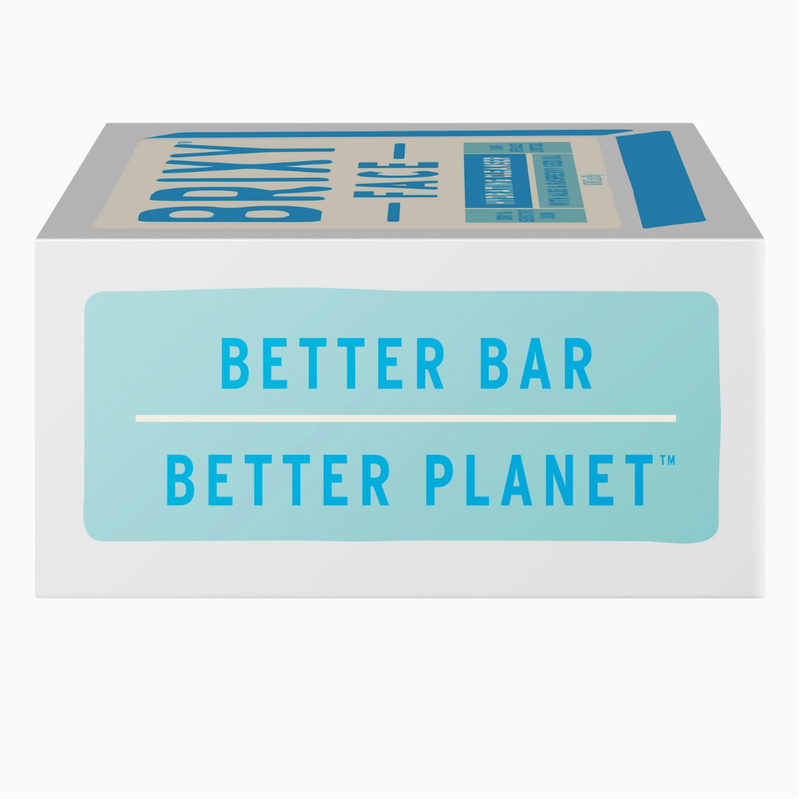 Gentle Hydrating Facial Cleanser For Skin Barrier Support