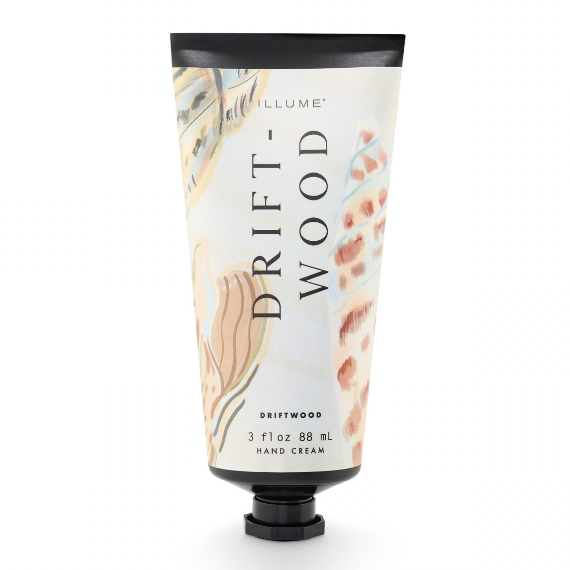Driftwood Hand Cream