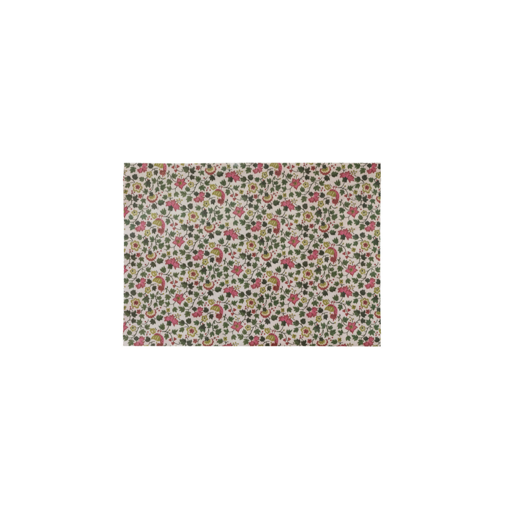 Wrapping Paper
