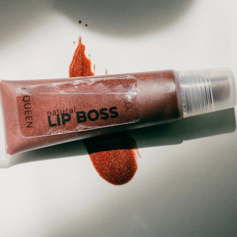 Lip Boss