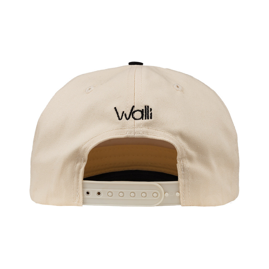 Text Me Later Hat