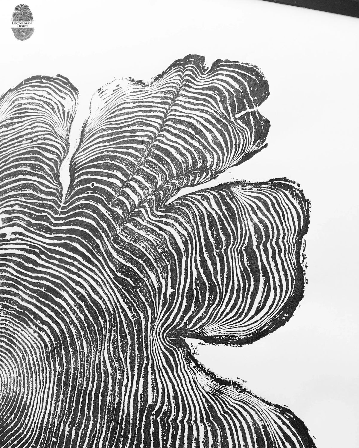 Western Red Cedar: A Beautiful Representation of PNW Art