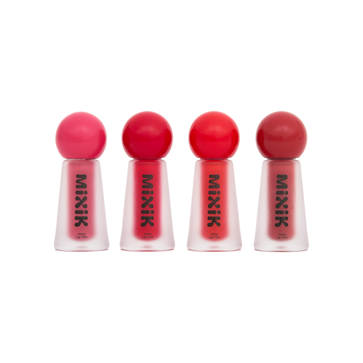 Juicy Lip Tint - Cherry Pop