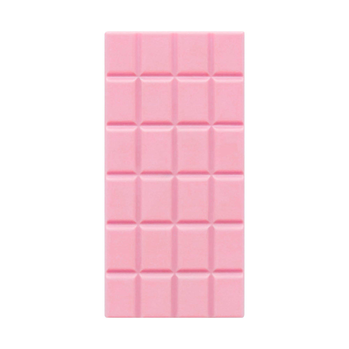 Bunny Bark Milk Chocolate Bar